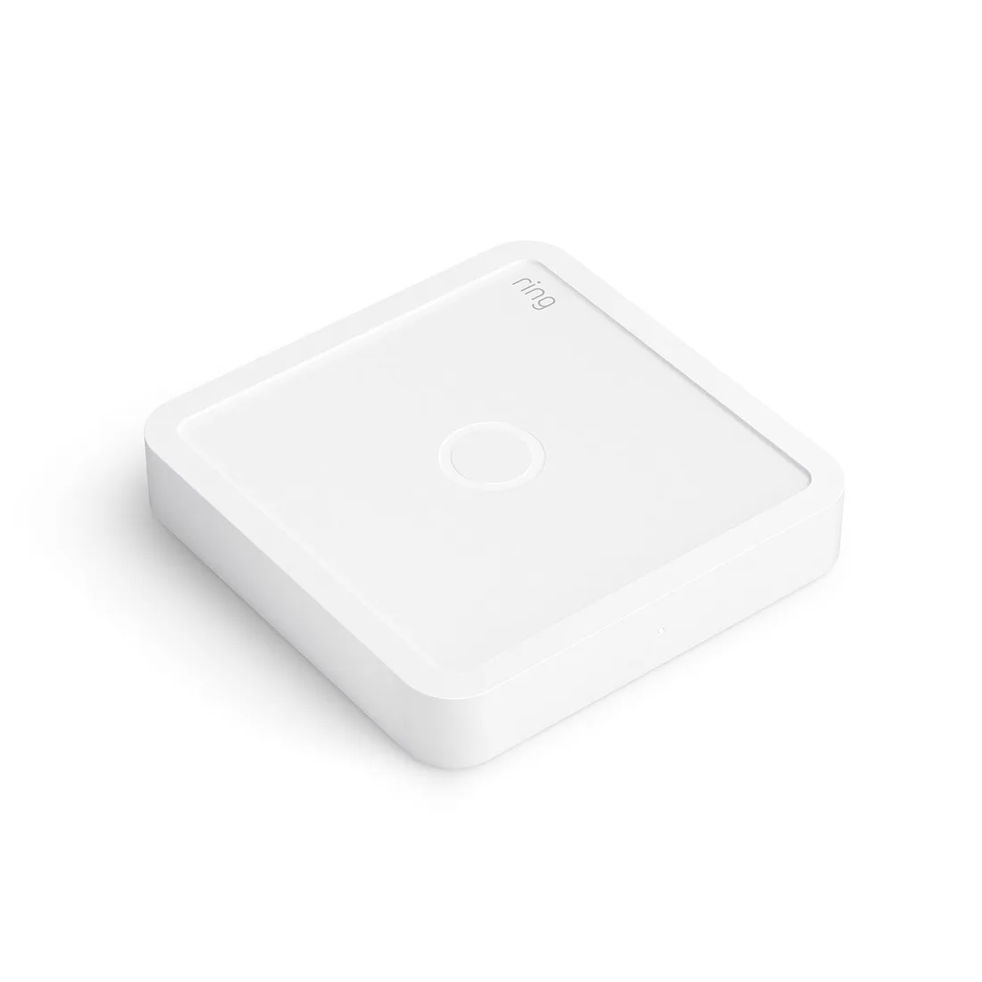 Ring Ring Alarm Slim Magnet – smart home security device