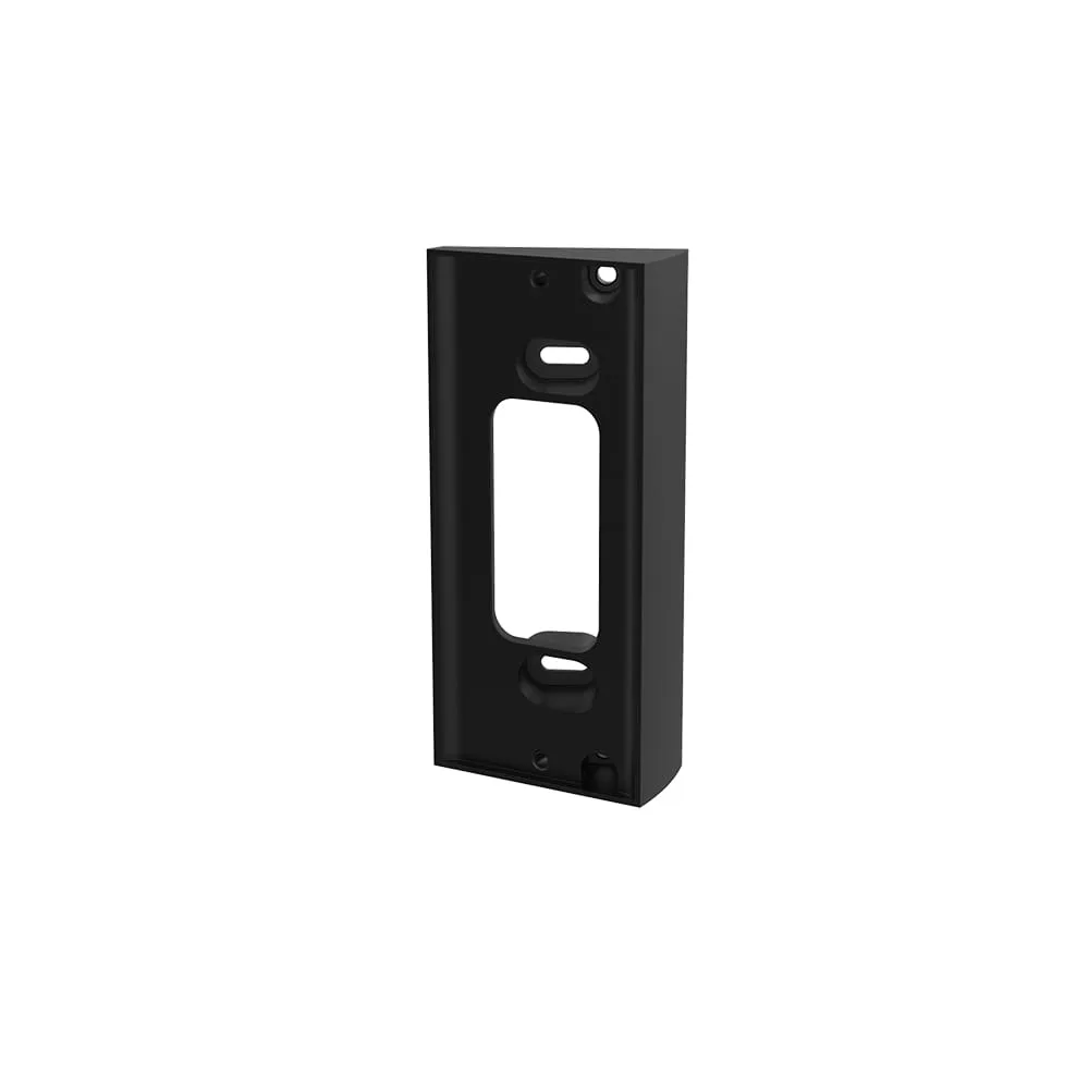 Ring Retrofit Kit (For Wired Doorbell Plus (Video Doorbell Pro)) – alternate view