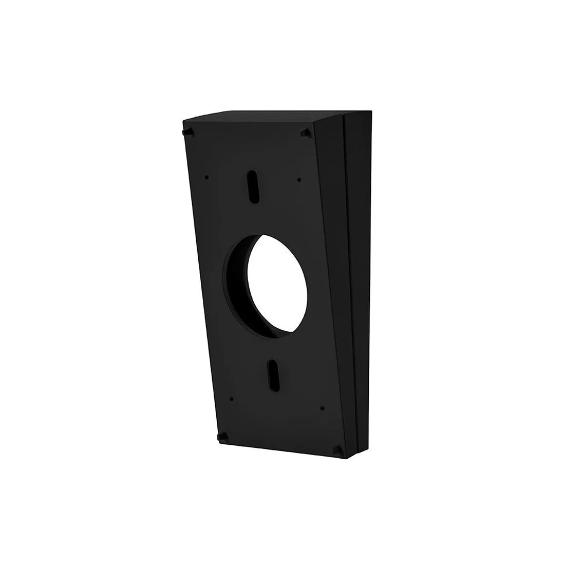 Ring Wedge Kit (Video Doorbell - 2nd Generation & Battery Doorbell) – alternate view