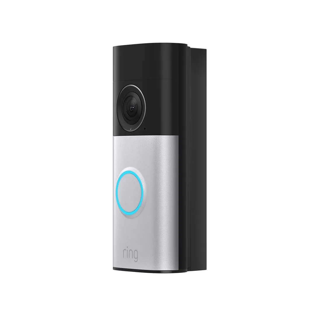 Ring Corner Kit (Wired Doorbell (2nd Gen), Wired Doorbell Plus (2nd Gen)) – alternate view