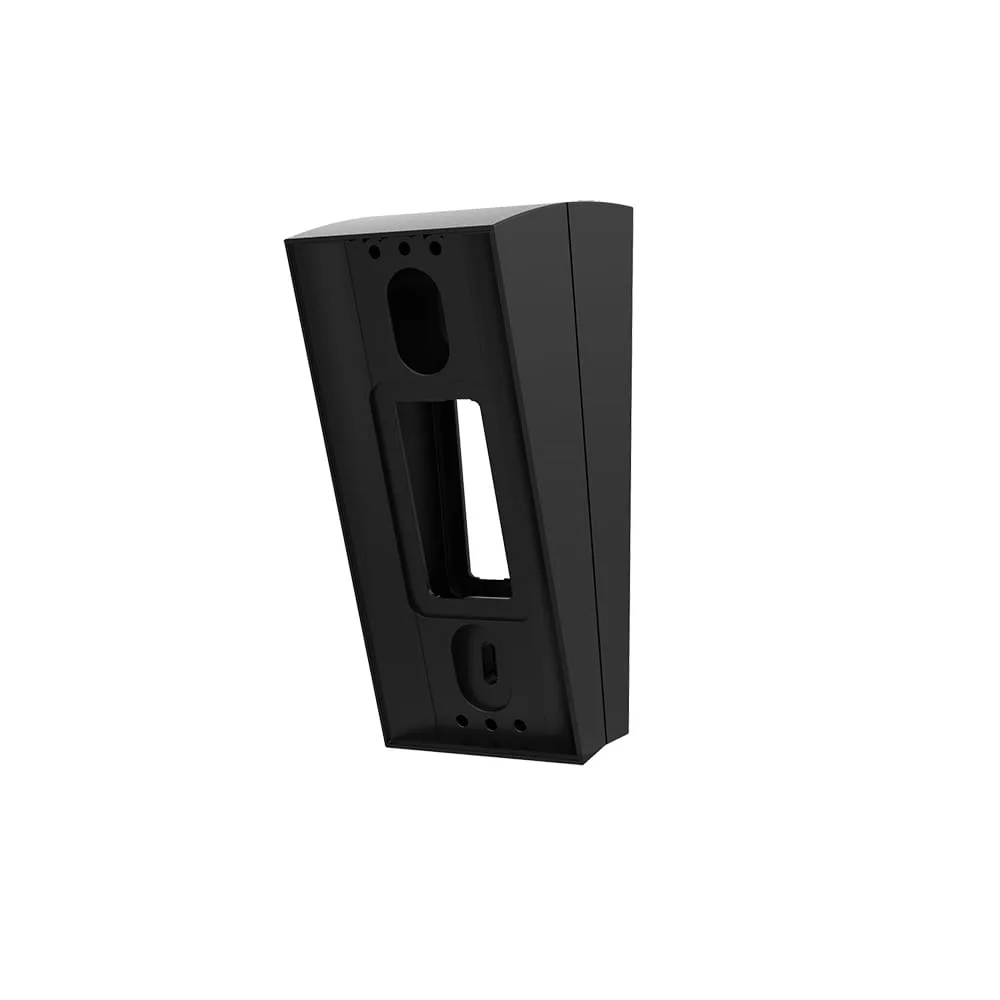 Ring Wedge Kit (Wired Doorbell Pro (Video Doorbell Pro 2)) – alternate view