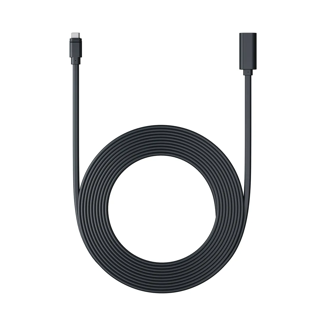 Ring 10 ft. USB-C Extension Cable – alternate view
