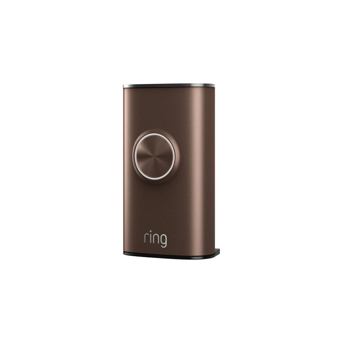 Ring Interchangeable Faceplate (for Battery Doorbell Plus (2nd Gen), Battery Doorbell Pro (2nd Gen)) – alternate view