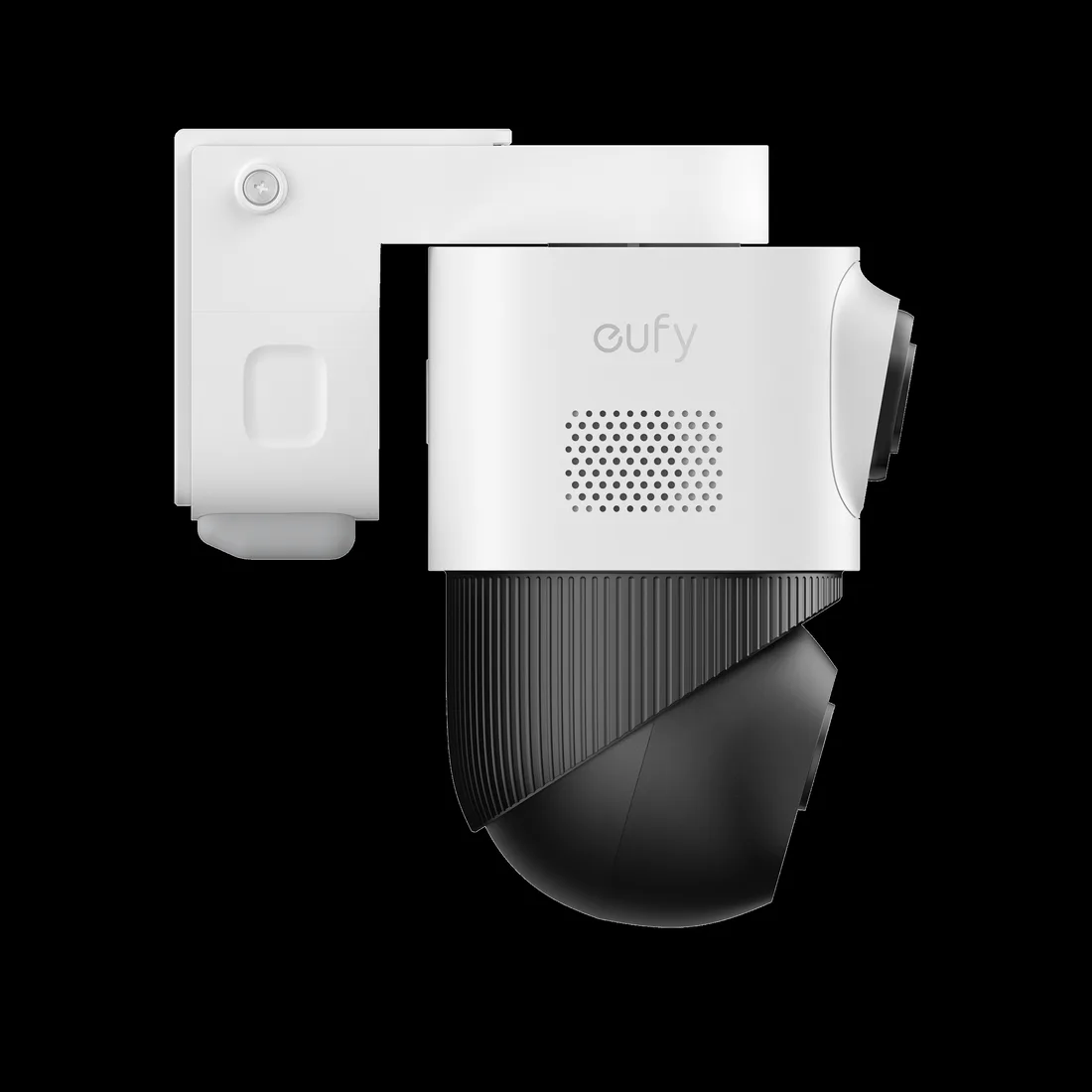 eufy eufy Security NVR System E50-4-Cam Kit with WIFI Module – alternate view