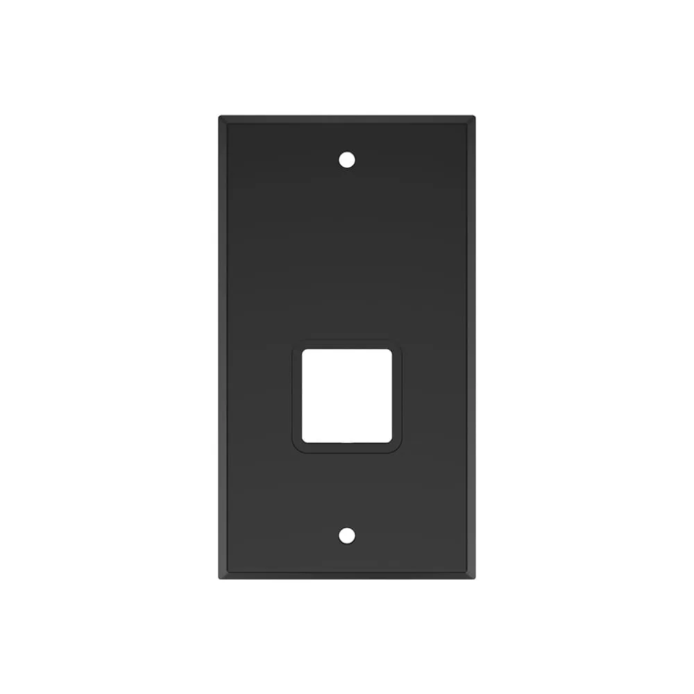 Ring Doorbell Retrofit Kit – smart home security device