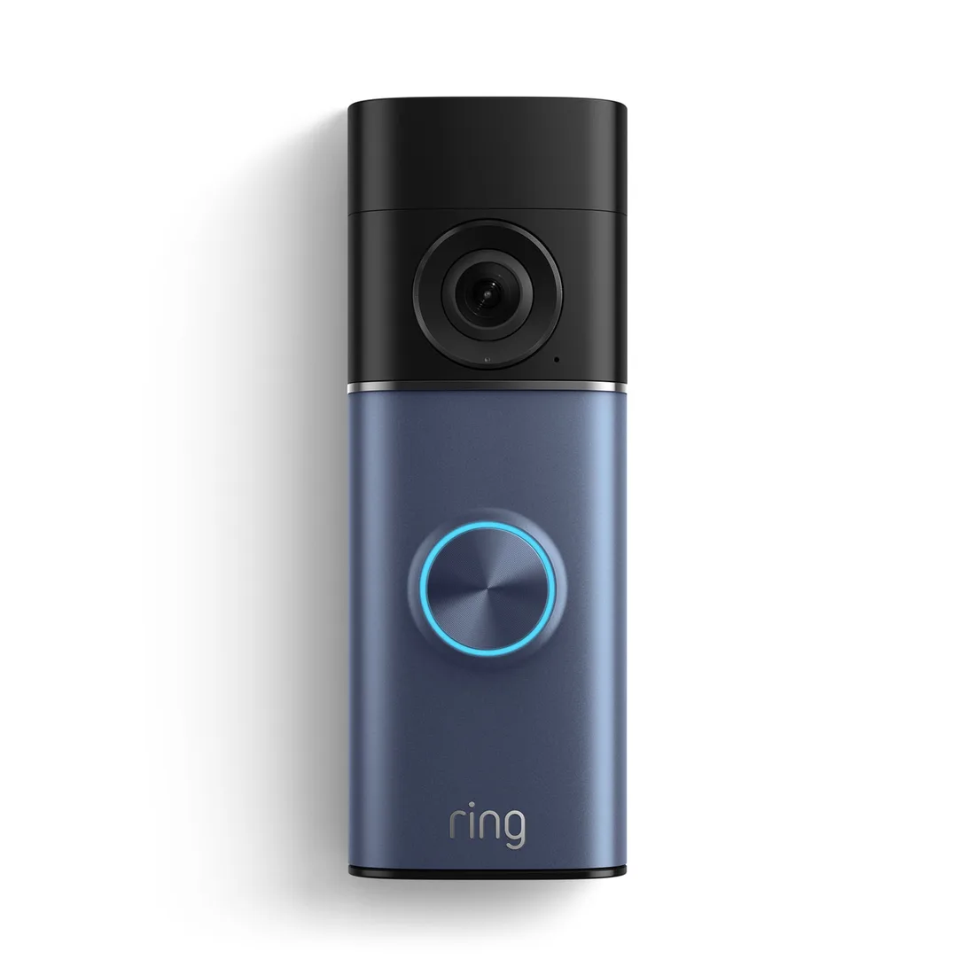 Ring Battery Doorbell Pro 2Nd Gen – alternate view