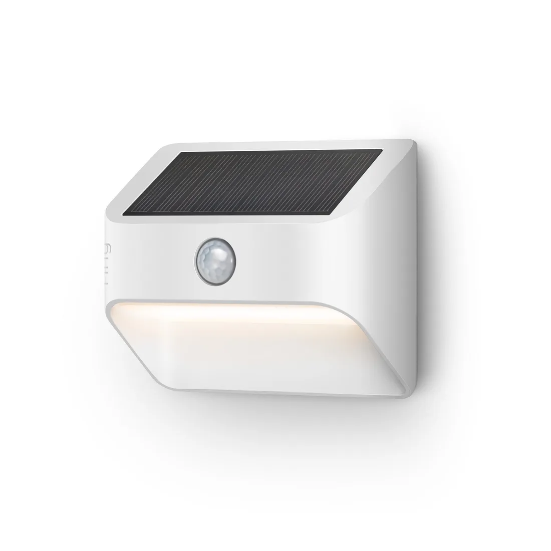 Ring Smart Lighting Pathlight Battery – smart home security device