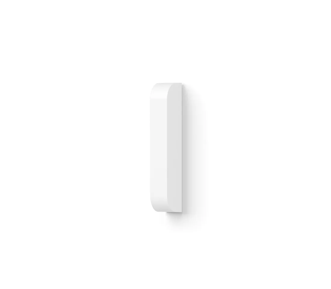 Ring eero 6 Extender – smart home security device