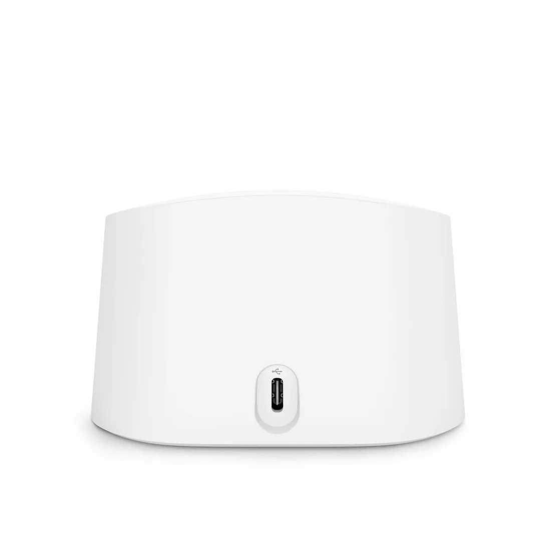 Ring eero 6 Extender – alternate view
