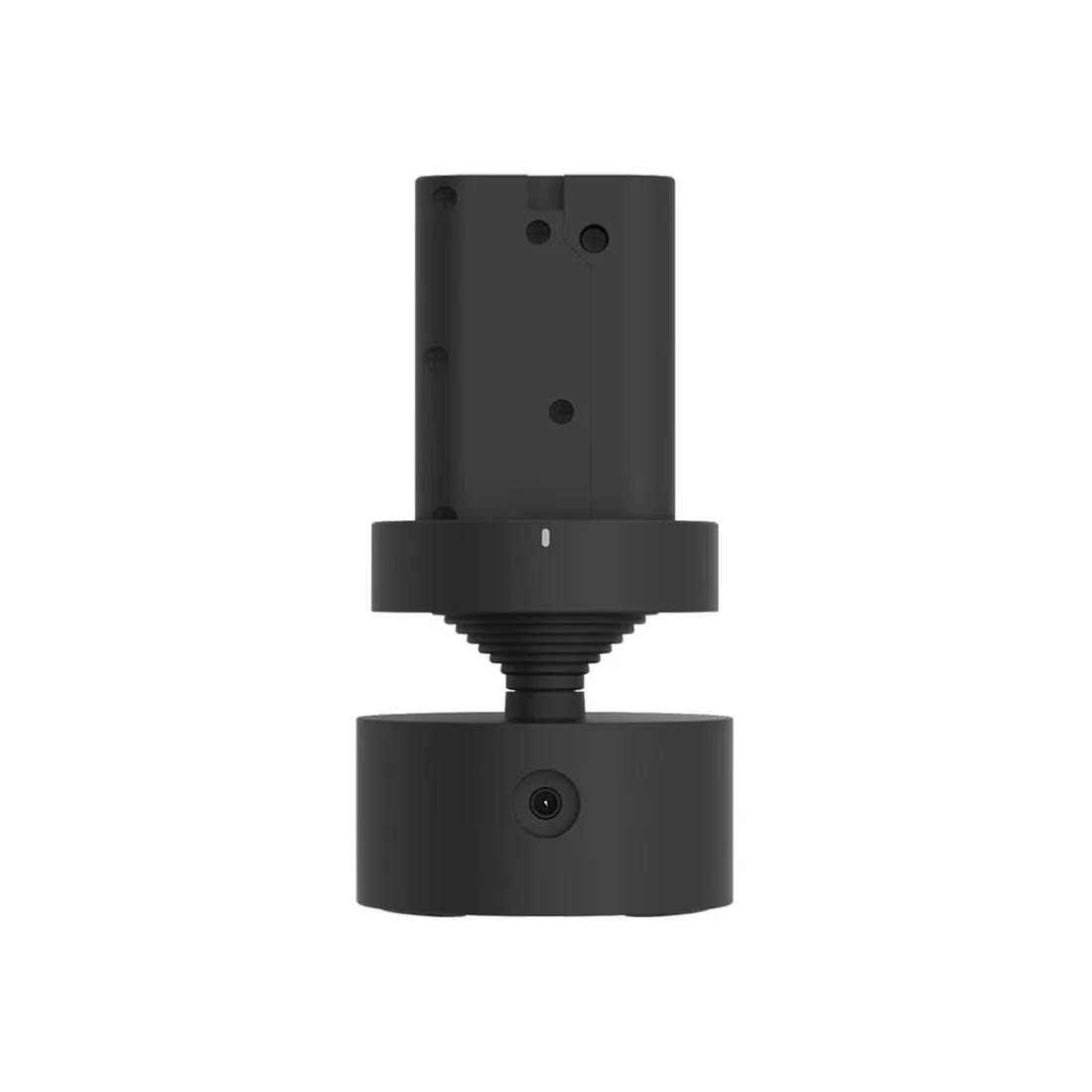 Ring Indoor/Outdoor Pan-Tilt Mount (for Outdoor Cam (Stick Up Cam) Plug-In, 3rd Gen) – alternate view