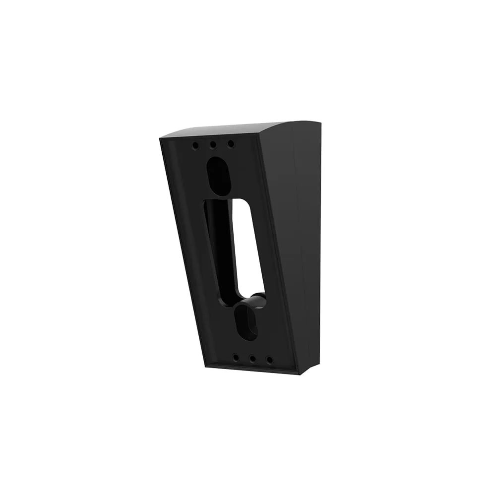Ring Wedge Kit (Video Doorbell Wired) – alternate view