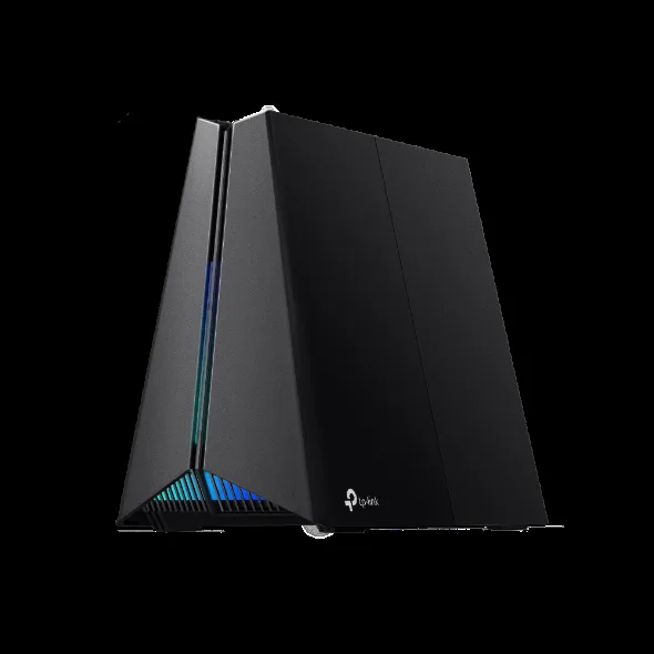 Tapo Archer GXE75 – smart home security device