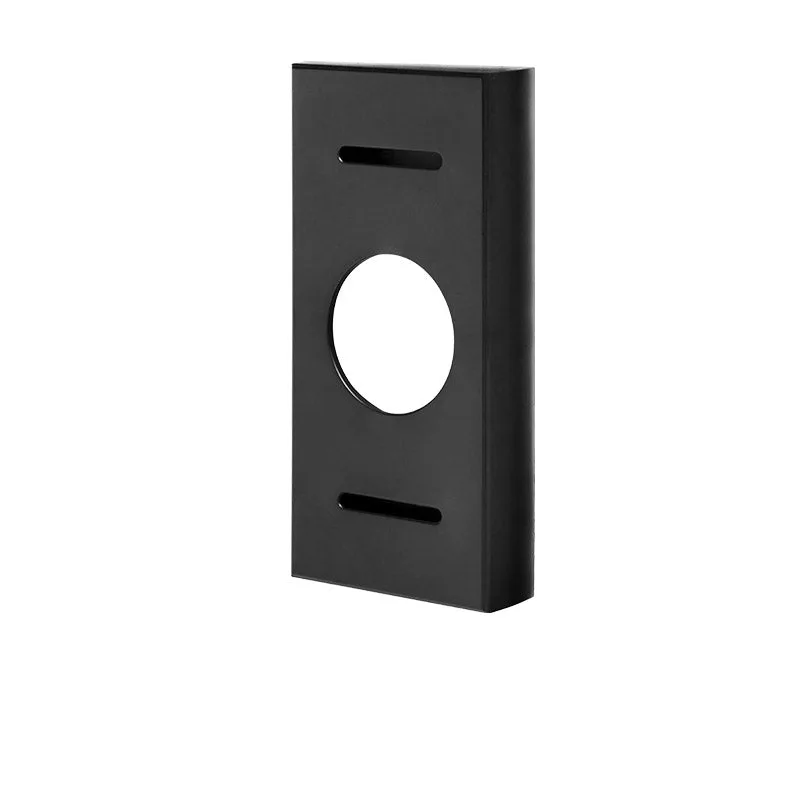 Ring Corner Kit (for Ring Video Doorbell (1st Generation)) – smart home security device