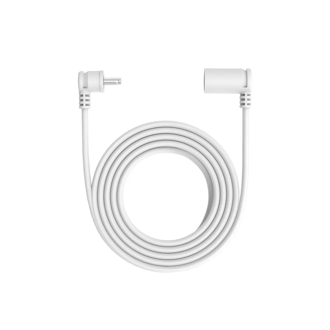 Ring 10 ft. USB-C Extension Cable (for USB-C Solar Panels) – smart home security device