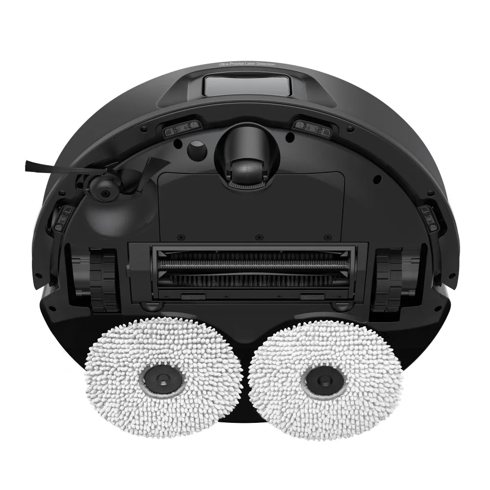 Tapo Robot Vacuum Washable Mop Cloth RV50 Pro Omni, Tapo RVA310 – alternate view