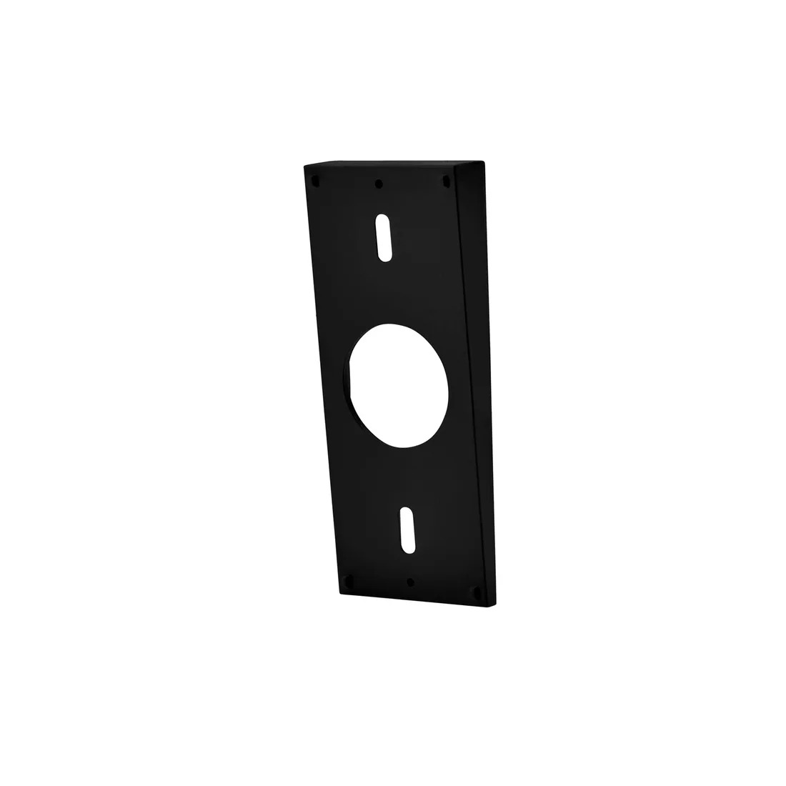 Ring Wedge Kit (for Ring Video Doorbell (1st Generation)) – smart home security device