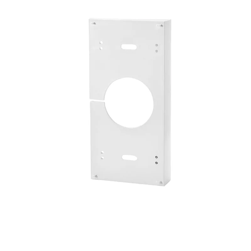 Ring Wedge Kit (for Ring Video Doorbell (1st Generation)) – alternate view