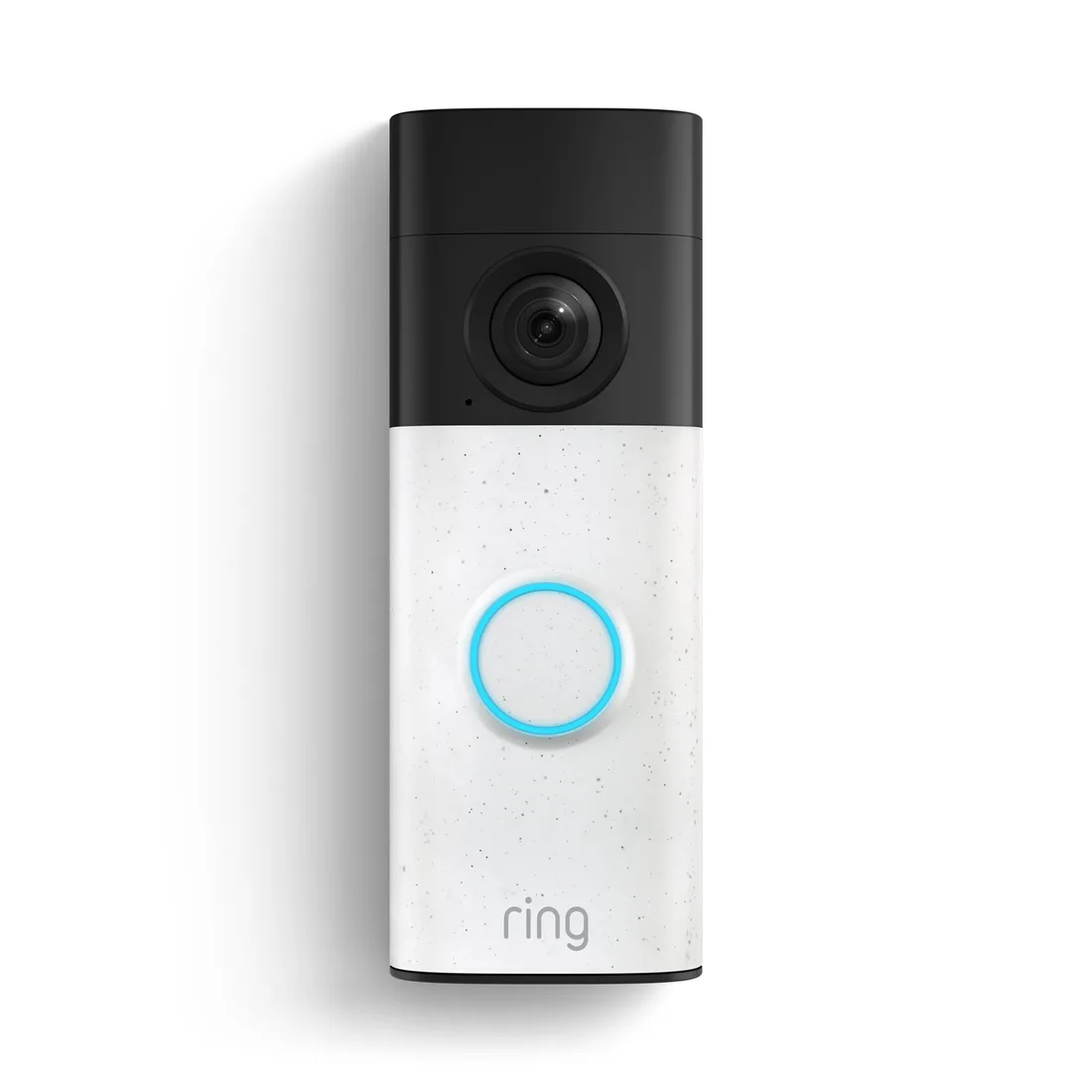 Ring Battery Doorbell 2Nd Gen – alternate view