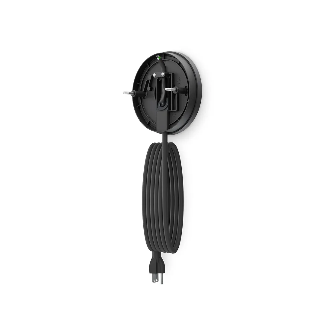 Ring Plug-In Mount for Cameras (Floodlight Cam (2nd Gen)) – alternate view