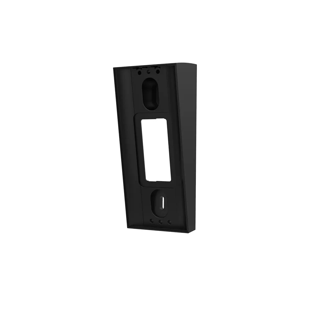 Ring Wedge Kit – smart home security device