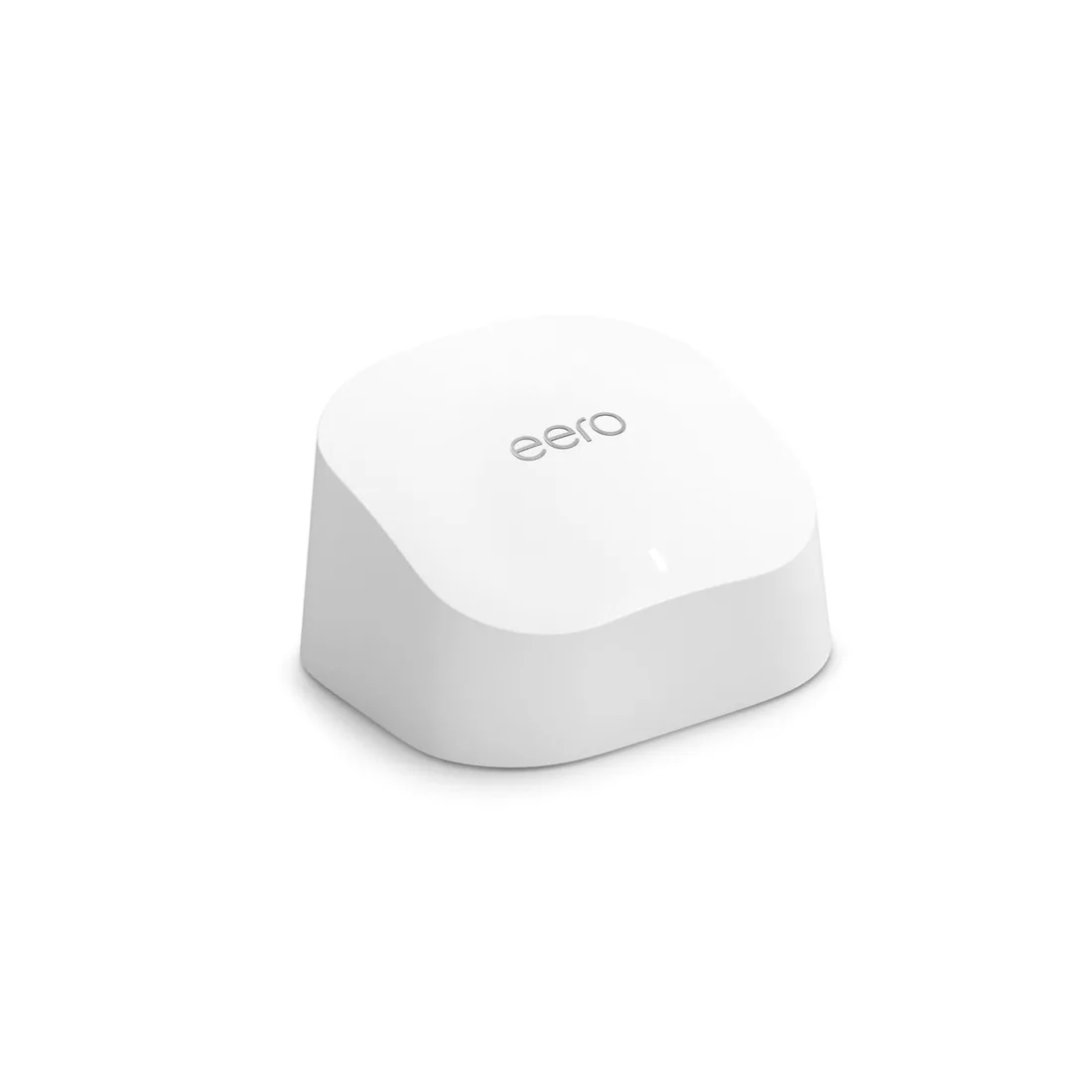 Ring eero 6 Starter Kit – smart home security device