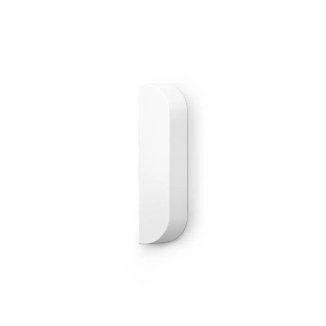 Ring Open Window Magnet (for 2nd Generation) – alternate view