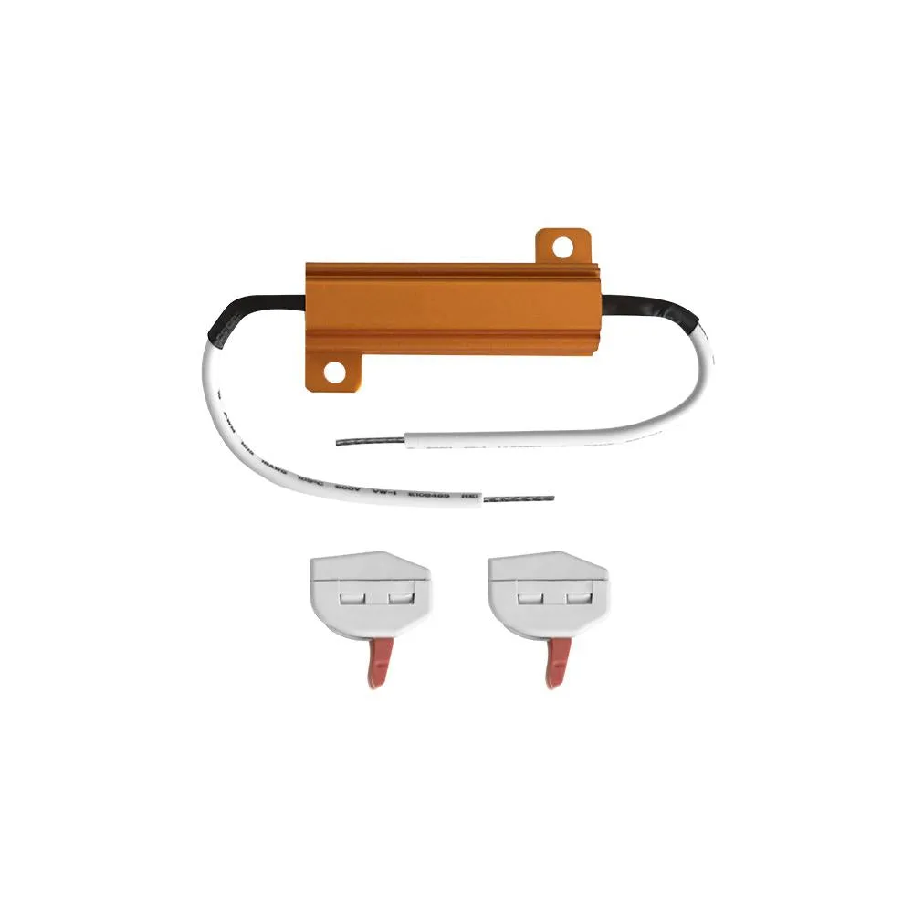Ring Spare Parts (for Video Doorbell Wired) – smart home security device