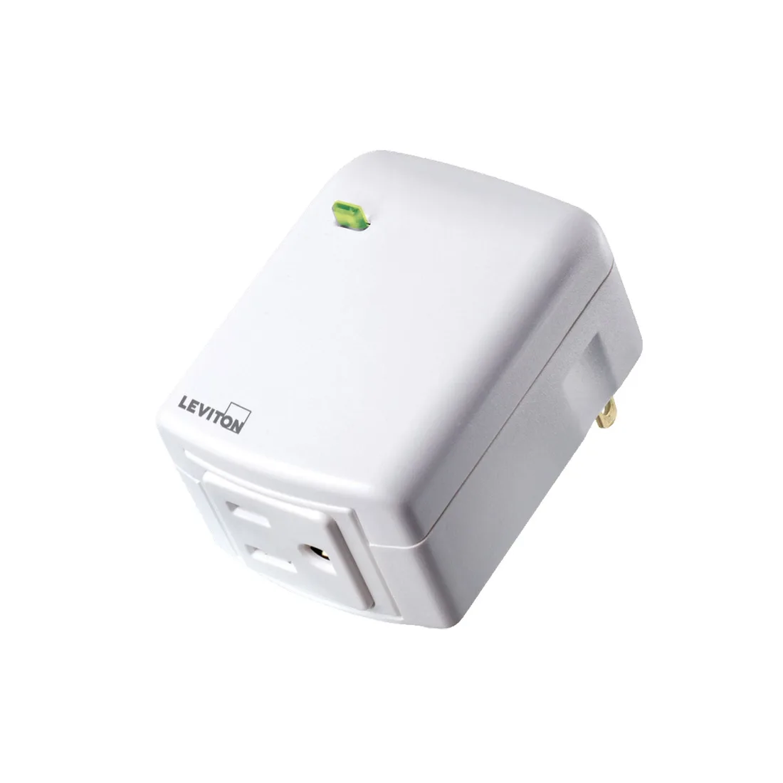 Ring Amazon Smart Thermostat – smart home security device
