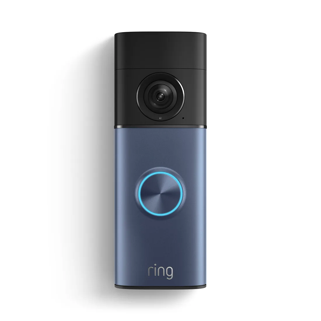 Ring Battery Doorbell Plus 2Nd Gen – alternate view