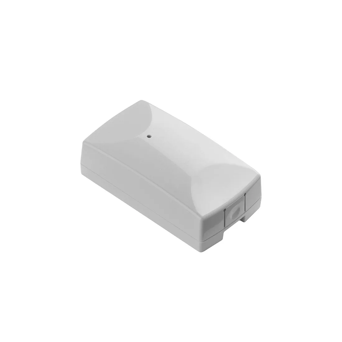 Ring Leviton Decora Smart Plug-In Dimmer (for Works with Ring Alarm Security System) – smart home security device