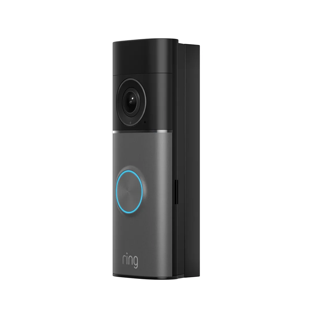 Ring Corner Kit (for Wired Doorbell Pro (3rd Gen)) – alternate view