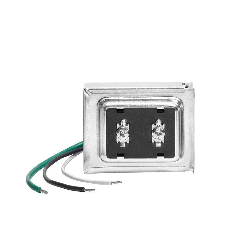 Ring Ring Intercom Kit – smart home security device
