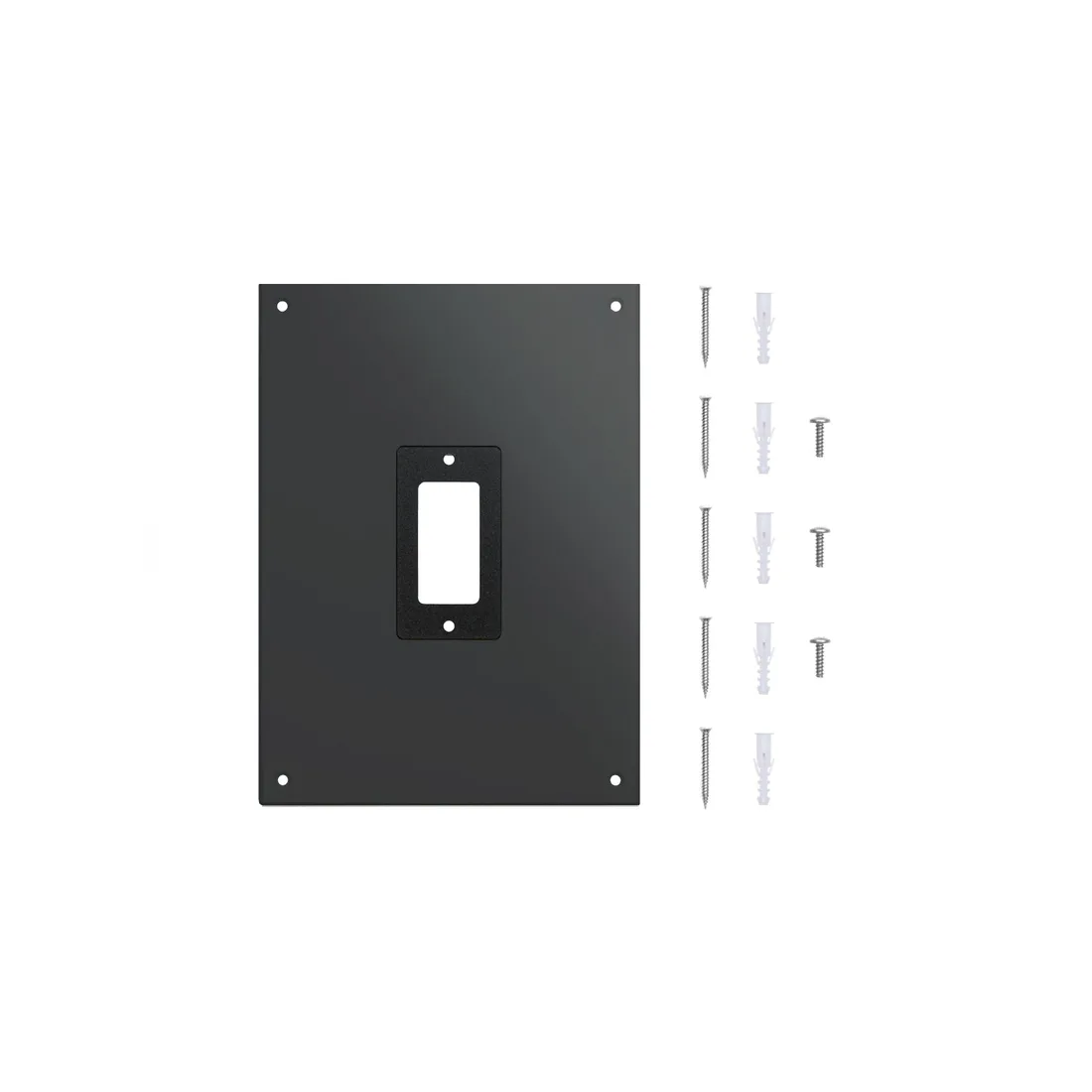 Ring Ring Intercom Kit – alternate view