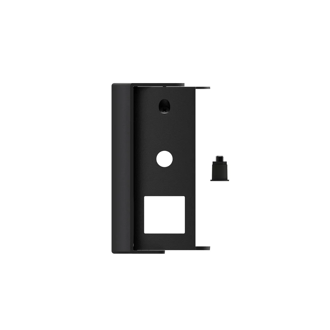 Ring Lens Cover – alternate view