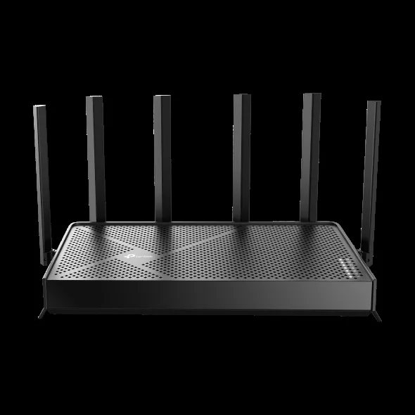 Tapo Archer BE670 – smart home security device