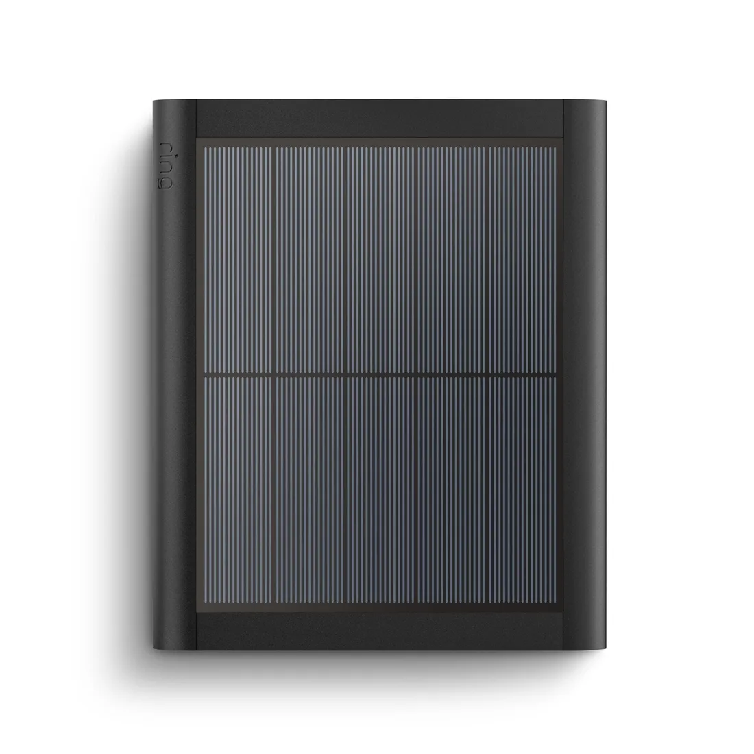Ring Solar Panel (USB-C) (for Outdoor Cam (Stick Up Cam), Outdoor Cam Plus, Stick Up Cam Pro, Spotlight Cam (2nd Gen), Spotlight Cam Plus, Spotlight Cam Pro) – alternate view