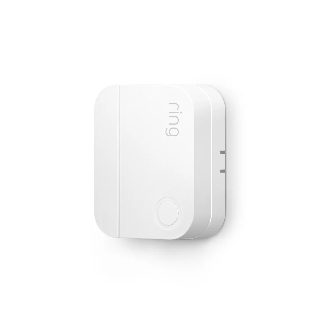 Ring Ring Alarm Contact Sensor Riser (2nd Gen) – alternate view