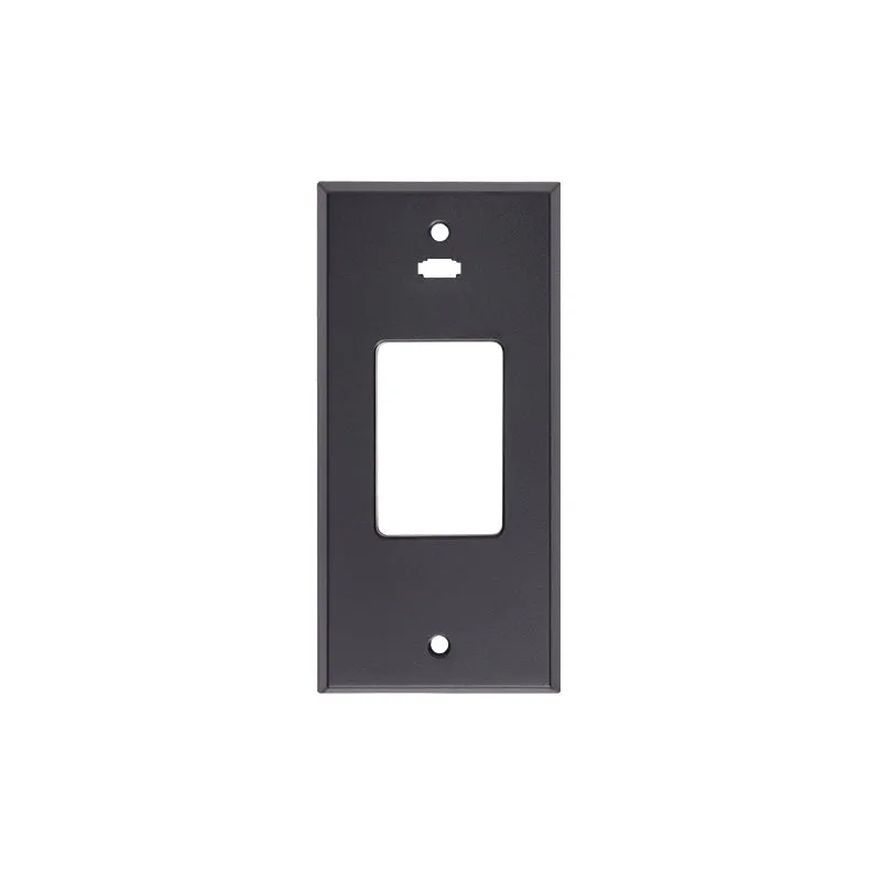 Ring Retrofit Kit (Wired Doorbell Pro (Video Doorbell Pro 2)) – smart home security device