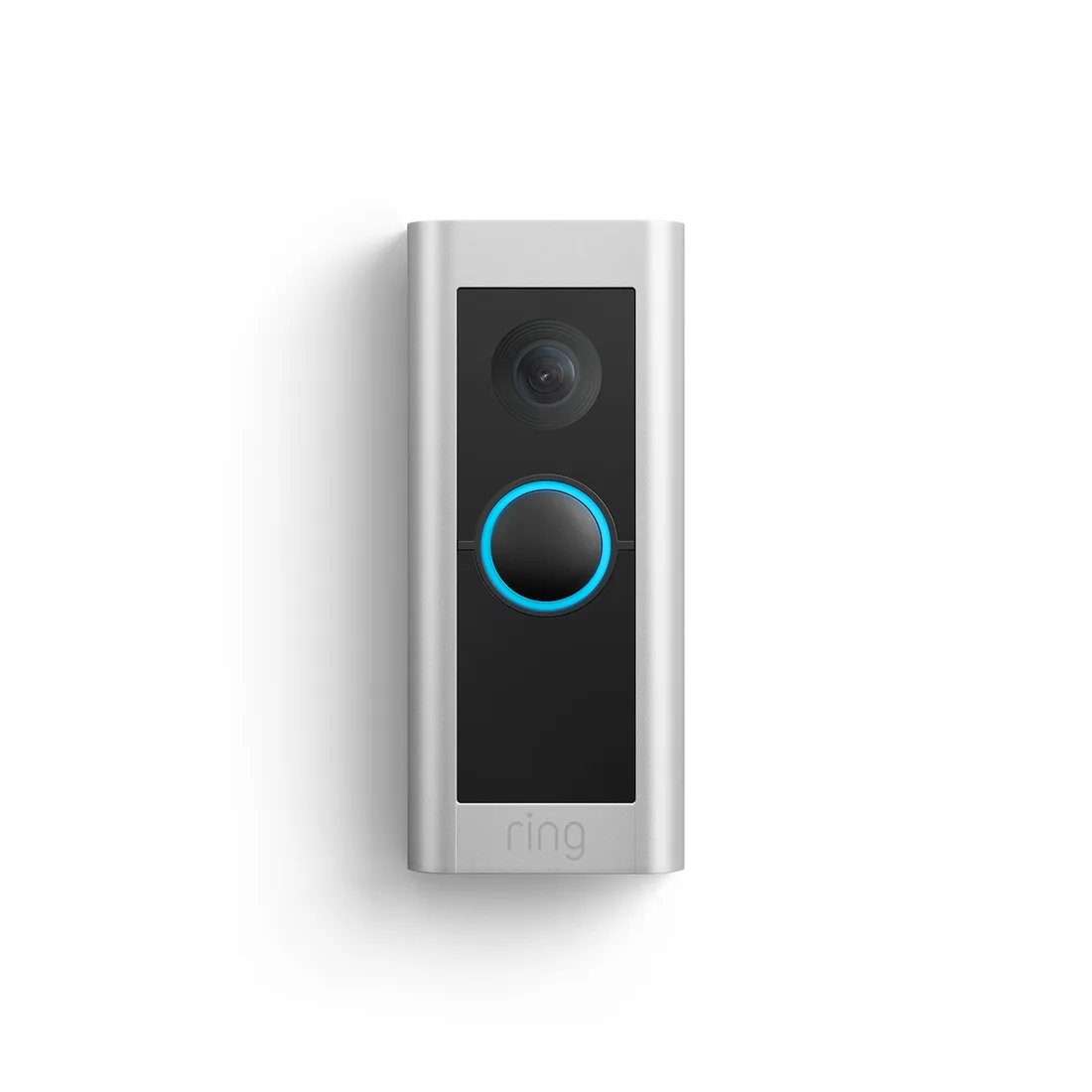 Ring Retrofit Kit (Wired Doorbell Pro (Video Doorbell Pro 2)) – alternate view