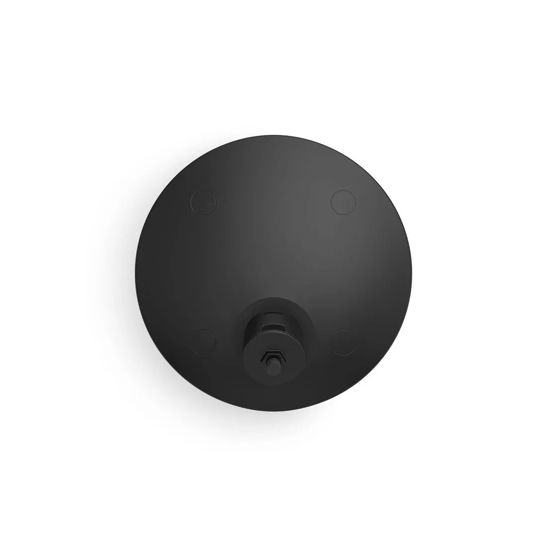 Ring Hardwired Kit for Cameras (Outdoor Cam Pro, Spotlight Cam Pro (2nd Gen), Spotlight Cam (2nd Gen)) – alternate view