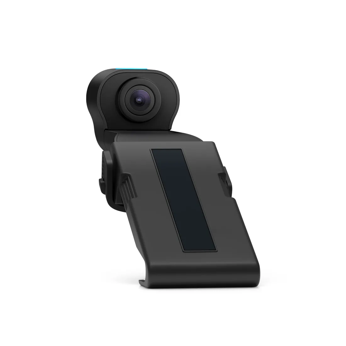 Ring Ring Car Cam Holder – alternate view