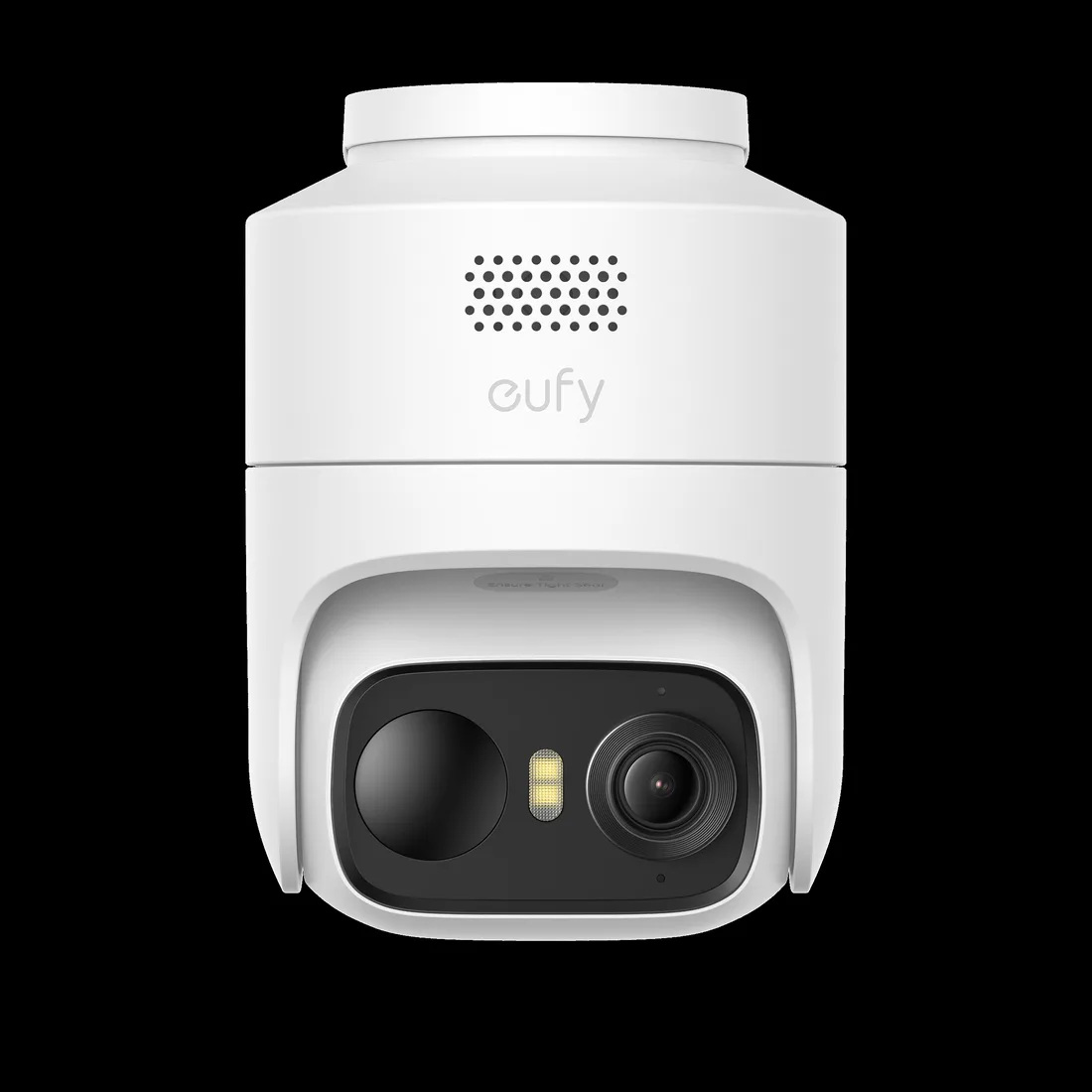 eufy eufyCam C37 2-Cam Kit – alternate view