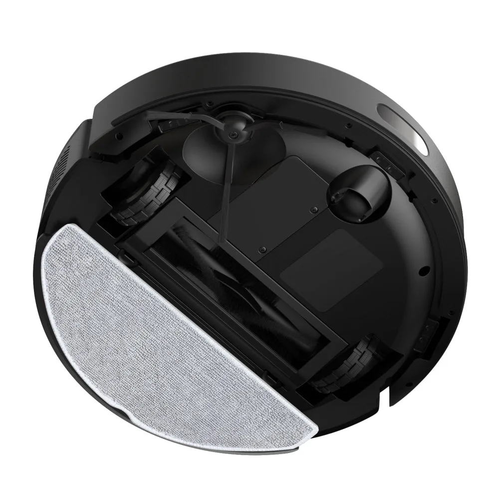 Tapo LiDAR Robot Vacuum & Mop, Tapo RV30 MAX – alternate view
