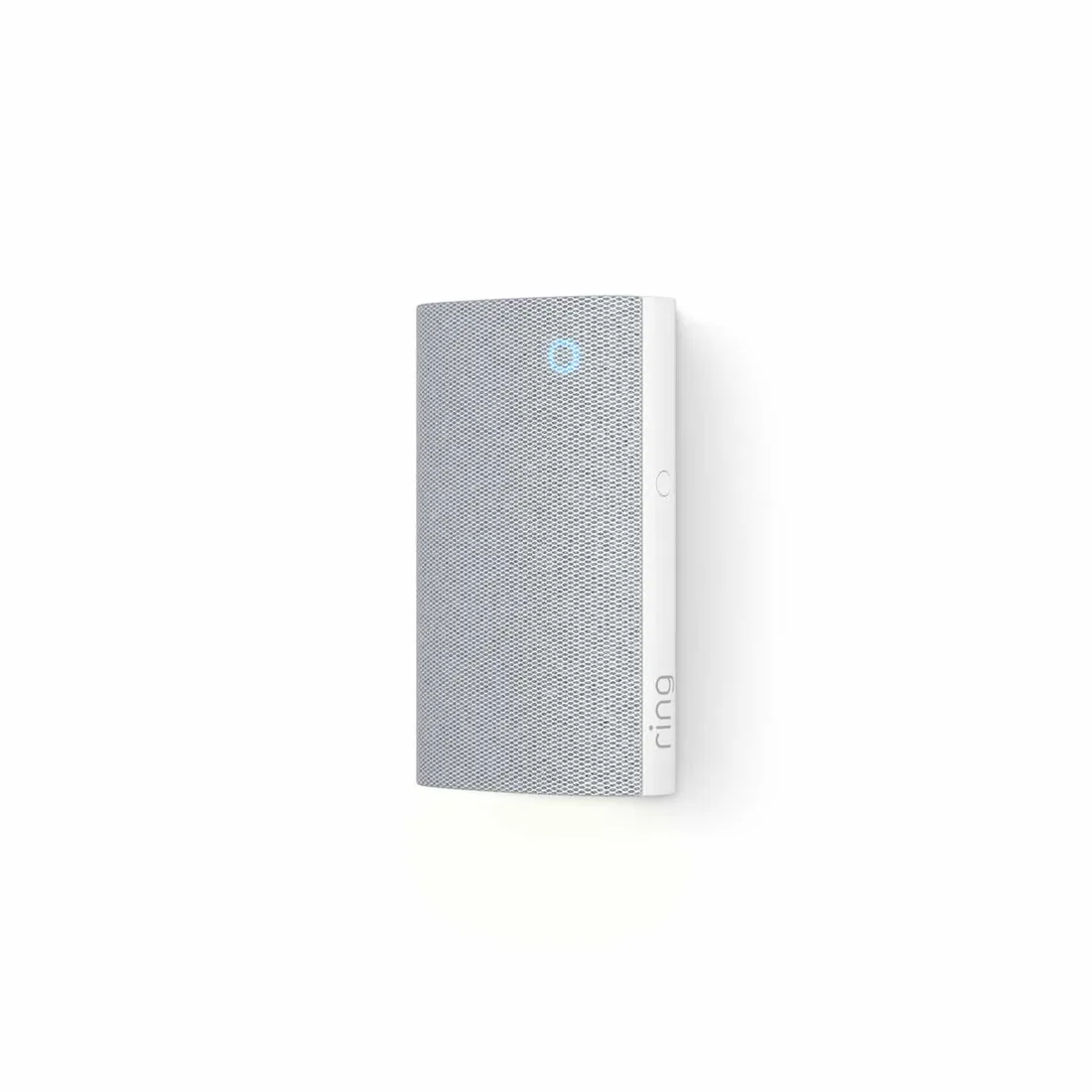 Ring Chime Plus – alternate view