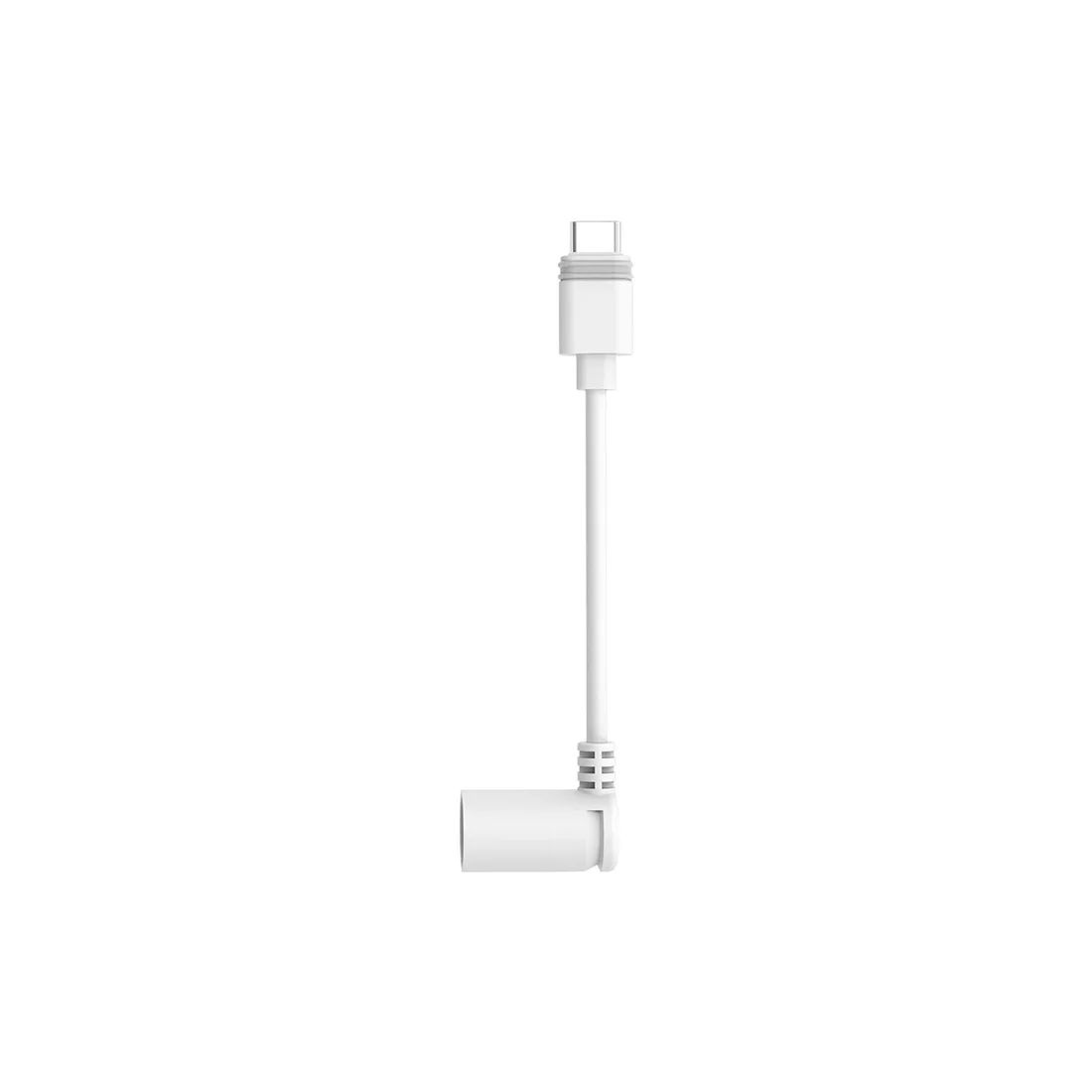 Ring 10 ft. Power Adapter (for Indoor Cam (1st Gen)) – smart home security device