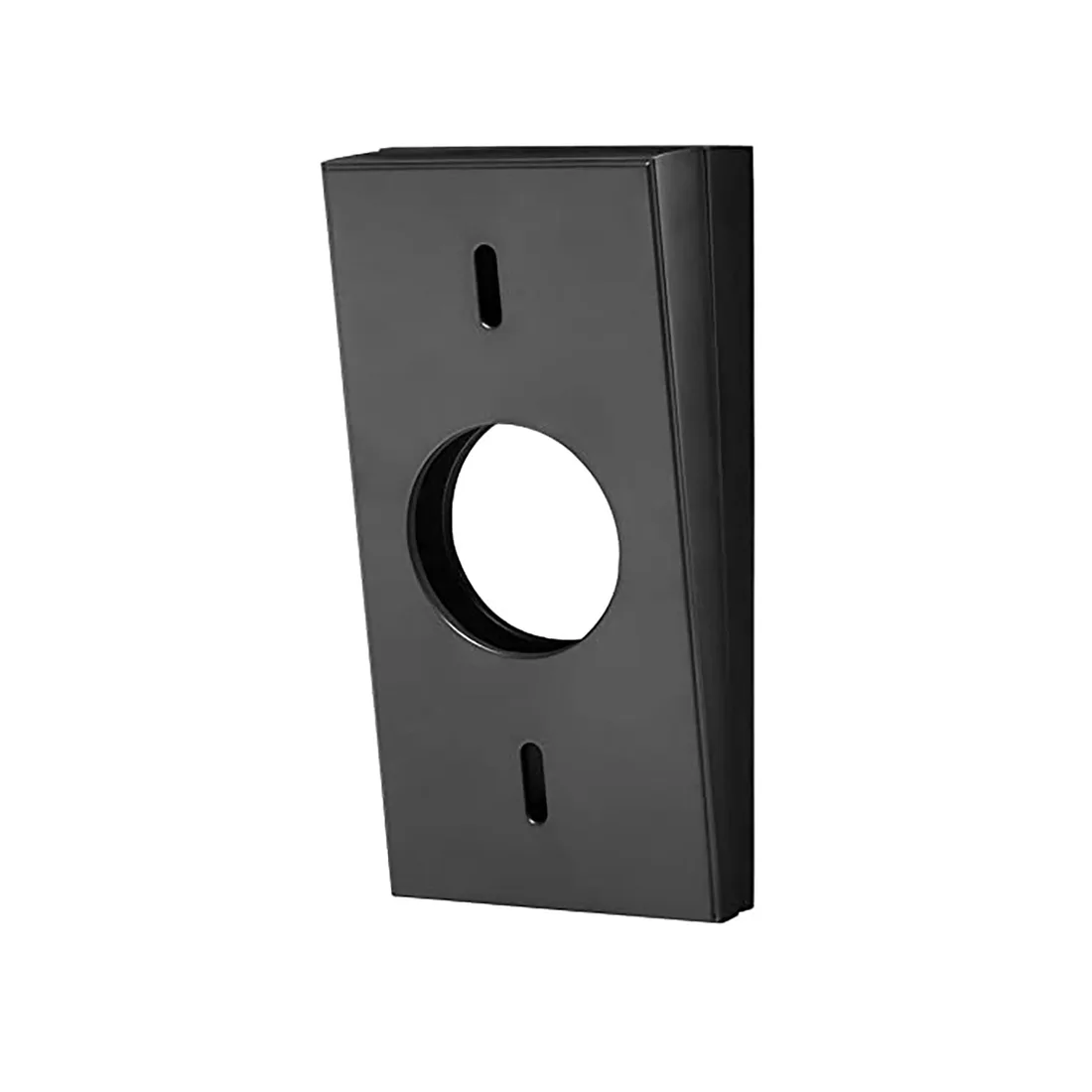 Ring Wedge Kit (Video Doorbell 3, Video Doorbell 3 Plus, Video Doorbell 4, Battery Doorbell Plus, Battery Doorbell Pro) – alternate view