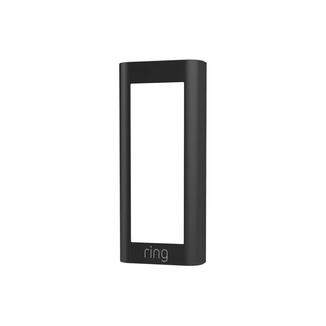 Ring Interchangeable Faceplate (Wired Doorbell Pro (Video Doorbell Pro 2)) – alternate view