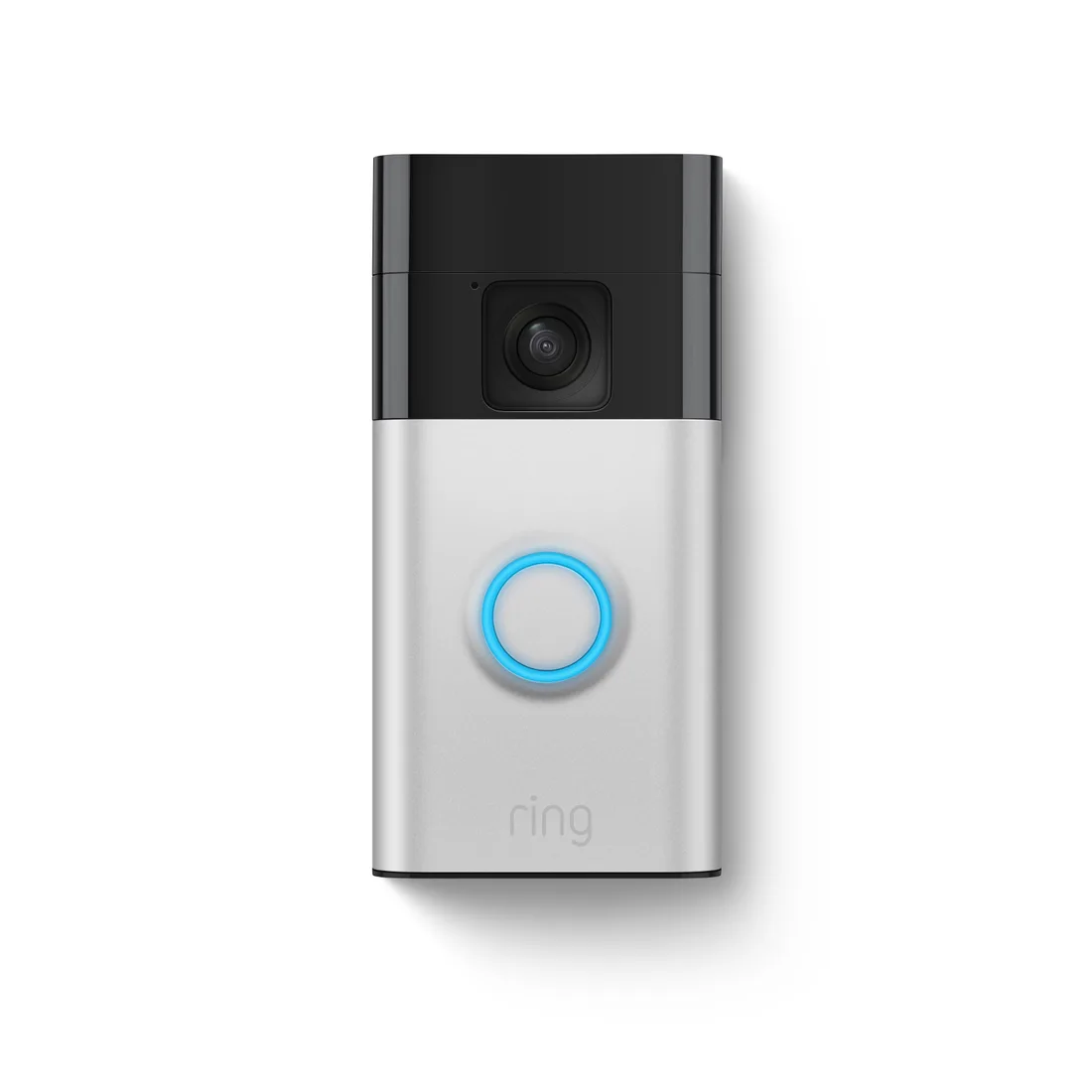 Ring Corner Kit (Video Doorbell - 2nd Generation & Battery Doorbell) – alternate view