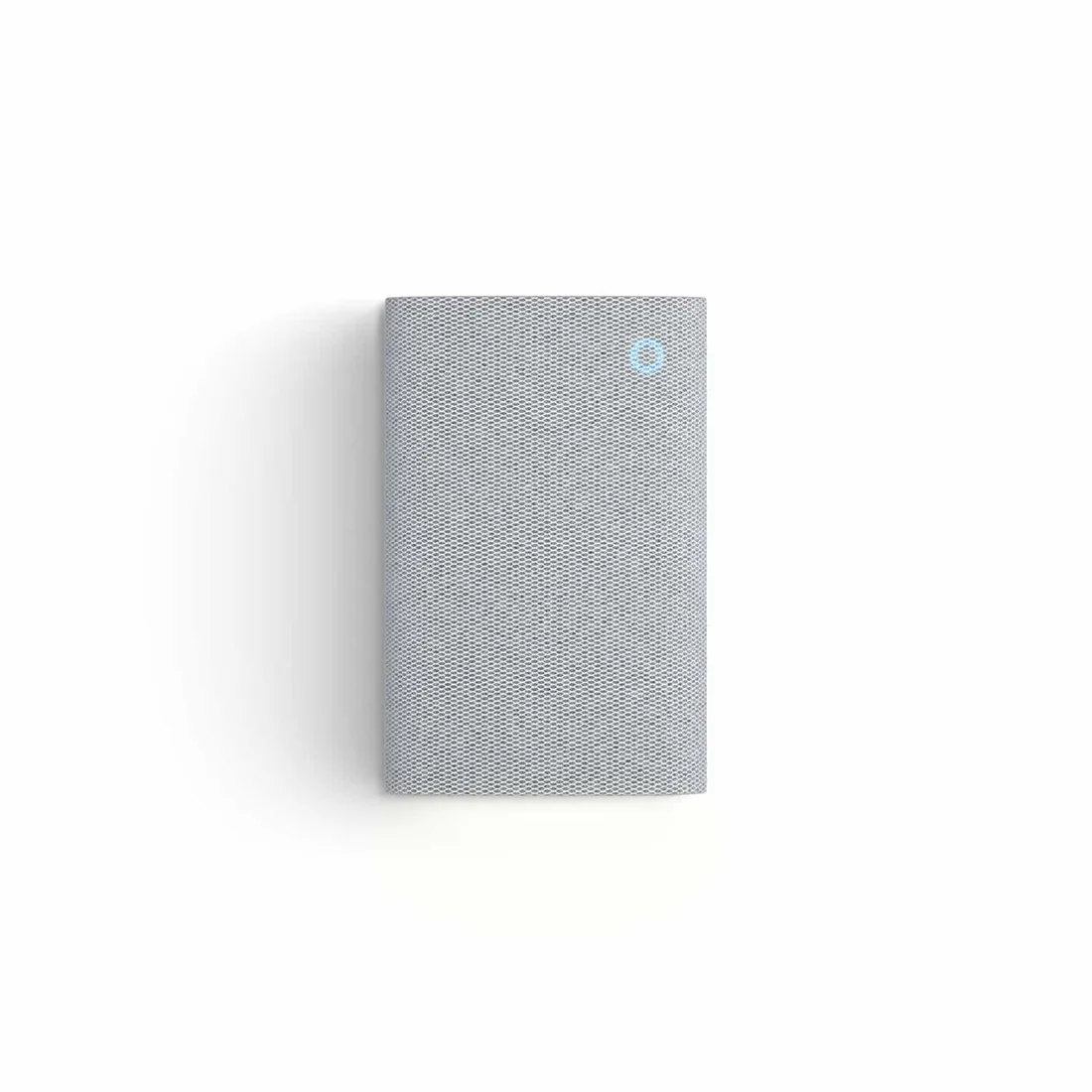 Ring Wired Doorbell (Newest Model) + Window and Door Sensor (Newest Model) – alternate view