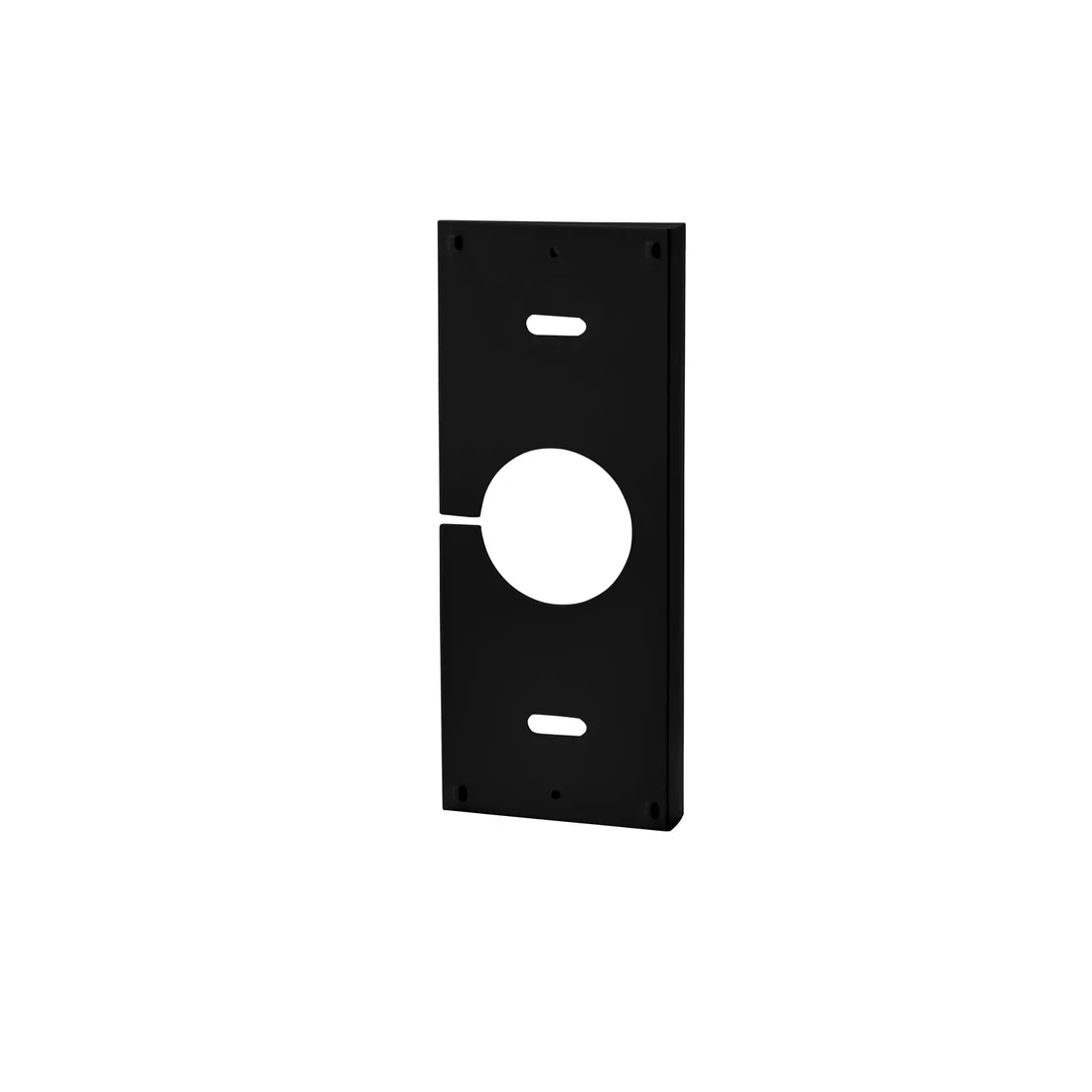 Ring Corner Kit (for Ring Video Doorbell 2) – smart home security device